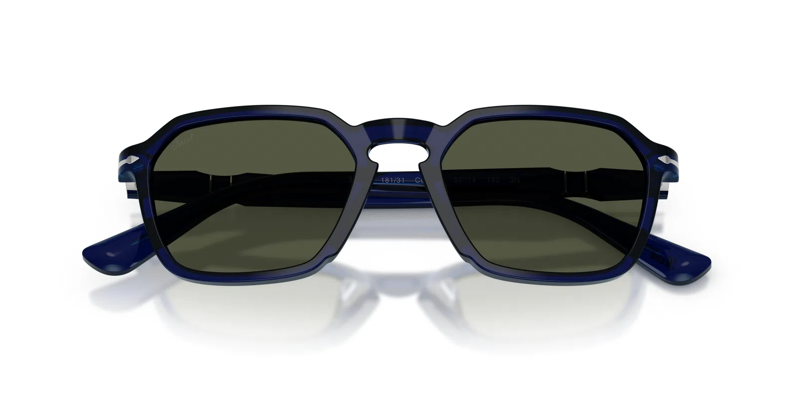 Persol 3414S Sunglasses - view 29